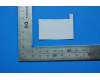 5L18C01142 Lenovo K80M waterproof LB&11270852-00