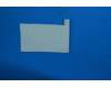 5L18C01142 Lenovo K80M waterproof LB&11270852-00