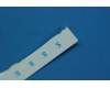 5L18C02061 Lenovo A8-50 Sealing Label &*70151101 CS
