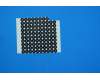 5L18C03002 Lenovo YT3-850 Sealing Label&*70157057 CS