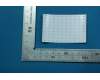 5L18C03501 Lenovo K31-t3 Security Label&712700067171