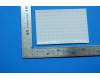 5L18C03501 Lenovo K31-t3 Security Label&712700067171