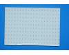 5L18C03501 Lenovo K31-t3 Security Label&712700067171