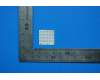 5L18C03750 Lenovo PB1-750M Sealing Label&*11859563-00 CS
