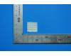 5L18C03750 Lenovo PB1-750M Sealing Label&*11859563-00 CS
