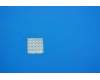 5L18C03750 Lenovo PB1-750M Sealing Label&*11859563-00 CS