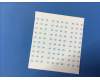 5L18C17098 Lenovo Sealing card&HQ60400551000CS