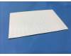 5L18C17099 Lenovo HQ+HQ23100013000+WATERPROOFLABEL