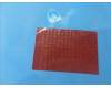 5L18C17099 Lenovo HQ+HQ23100013000+WATERPROOFLABEL