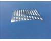 5L18C17577 Lenovo WATERPROOFLABEL&HQ23100039000 CS