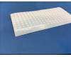 5L18C22199 Lenovo TB310 Sealing_Label&*P316-000000-100 CS