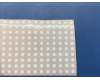 5L18C22199 Lenovo TB310 Sealing_Label&*P316-000000-100 CS