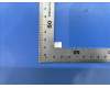 5L18C22815 Lenovo TB360ZU Fragile paper&*HQ60400551000 CS