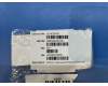5L18C22815 Lenovo TB360ZU Fragile paper&*HQ60400551000 CS