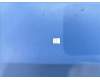 5L18C22815 Lenovo TB360ZU Fragile paper&*HQ60400551000 CS