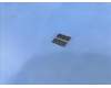 5L18C23205 Lenovo TB300 Indra label&*90115-16070 CS