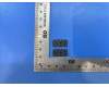 5L18C23205 Lenovo TB300 Indra label&*90115-16070 CS
