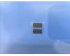 5L18C23205 Lenovo TB300 Indra label&*90115-16070 CS