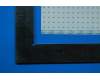 5L19A25847 Lenovo K2 Sealing Label&*82LA120007W CS