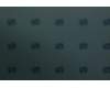 5L19A25847 Lenovo K2 Sealing Label&*82LA120007W CS
