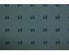 5L19A25847 Lenovo K2 Sealing Label&*82LA120007W CS