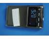 5L19A26109 Lenovo ODM PART,SEALING LABEL&HQ60400551000 CS
