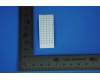 5L19A26109 Lenovo ODM PART,SEALING LABEL&HQ60400551000 CS