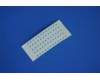 5L19A26109 Lenovo ODM PART,SEALING LABEL&HQ60400551000 CS