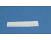 5L19A466X8 Lenovo ODM PART,A708T FRAGILE STICKERS 70151101