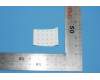 5L19A466X8 Lenovo ODM PART,A708T FRAGILE STICKERS 70151101