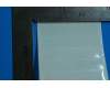5L19A6MW9S Lenovo IMEI label&*70150254