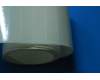 5L19A6MW9S Lenovo IMEI label&*70150254