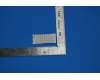 5L19A6N301 Lenovo S8-50 Sealing label&*1125538700 CS
