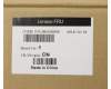 5M10U49599 Lenovo Mechanische Baugruppe obere Abdeckung für m75q-1 AVC