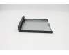 5M10U49599 Lenovo Mechanische Baugruppe obere Abdeckung für m75q-1 AVC
