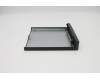 5M10U49599 Lenovo Mechanische Baugruppe obere Abdeckung für m75q-1 AVC