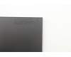 5M10U49599 Lenovo Mechanische Baugruppe obere Abdeckung für m75q-1 AVC