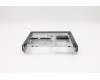 5M10U49600 Lenovo Mechanische Baugruppe Bodenabdeckung Ty M75q-1 AVC