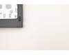 5M10U49600 Lenovo Mechanische Baugruppe Bodenabdeckung Ty M75q-1 AVC