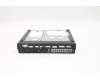 5M10U49600 Lenovo Mechanische Baugruppe Bodenabdeckung Ty M75q-1 AVC