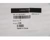 5M10U49601 Lenovo Mechanische Baugruppe Gehäuse Baugruppe 325DT PCI
