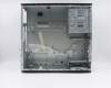 5M10U49602 Lenovo MECH_ASM P310 CHASSIS,325DT,PCI