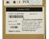 5M10U49602 Lenovo MECH_ASM P310 CHASSIS,325DT,PCI