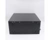 5M10U49602 Lenovo MECH_ASM P310 CHASSIS,325DT,PCI