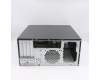 5M10U49602 Lenovo MECH_ASM P310 CHASSIS,325DT,PCI