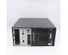 5M10U49602 Lenovo MECH_ASM P310 CHASSIS,325DT,PCI