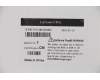 5M10U49602 Lenovo MECH_ASM P310 CHASSIS,325DT,PCI