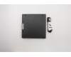 5M10U49605 Lenovo Mechanische Baugruppe Ty4 IO Box mit COM+4U2+2U3