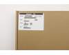 5M10U49605 Lenovo Mechanische Baugruppe Ty4 IO Box mit COM+4U2+2U3