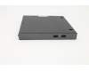 5M10U49605 Lenovo Mechanische Baugruppe Ty4 IO Box mit COM+4U2+2U3
